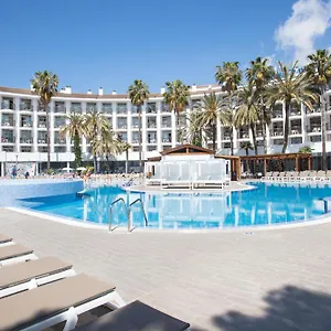 Hotel Best, Cambrils